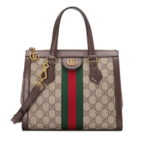 shopee gucci bag|Gucci shopping bag 2020.